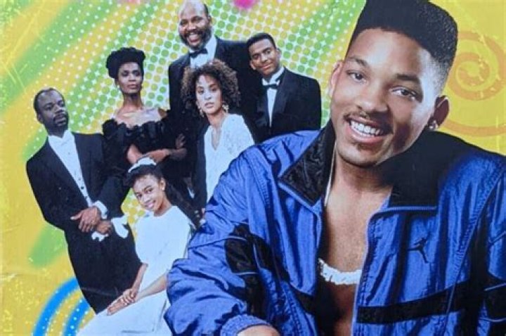 Is Bel-Air Based on a True Story?