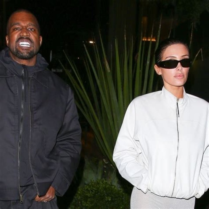 Is Bianca Censori not happy with Kanye West due to his ‘serious stench’? Source reveals