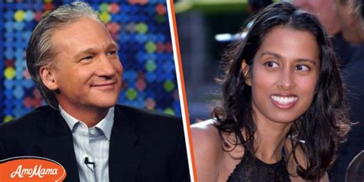 Is Bill Maher Dating Anyone? Exploring The Current Relationship Status Of The Comedian