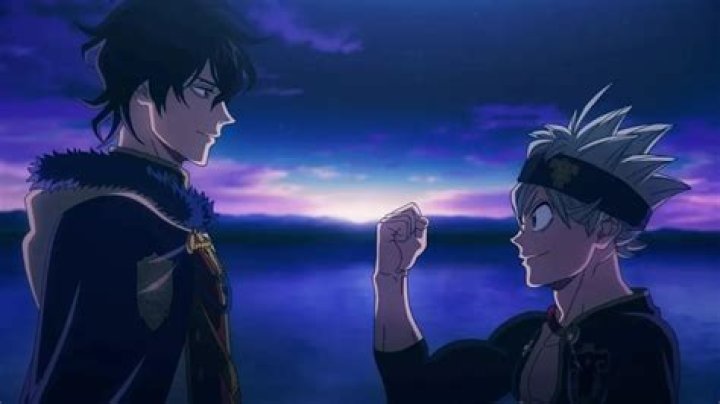 Is Black Clover Ending Soon? The Last Chapter Update Every Manga Fan Must Know