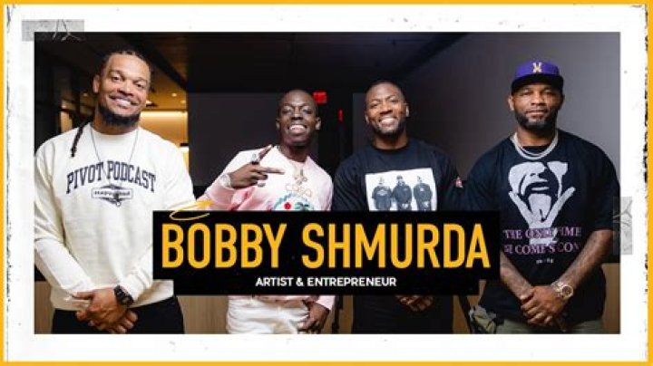 Is Bobby Shmurda Gay? The Truth Behind the Rumors