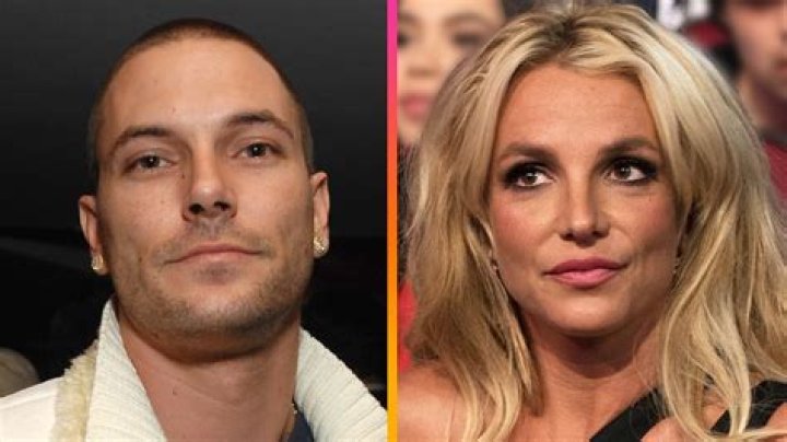 Is Britney Spears Divorced? Find out The Exclusive Information of Her Divorce!