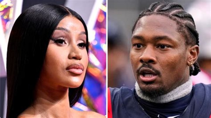 Is Cardi B Pregnant Again? Baby On Board yet Again?