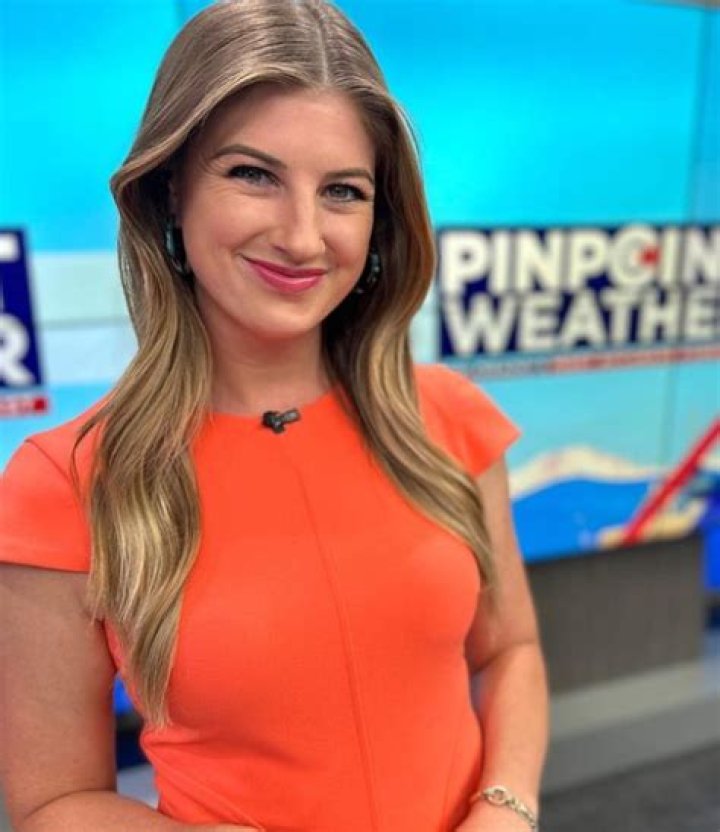 Is Carly Cassady Leaving Fox 31 KDVR? Where Is The Meteorologist Going?
