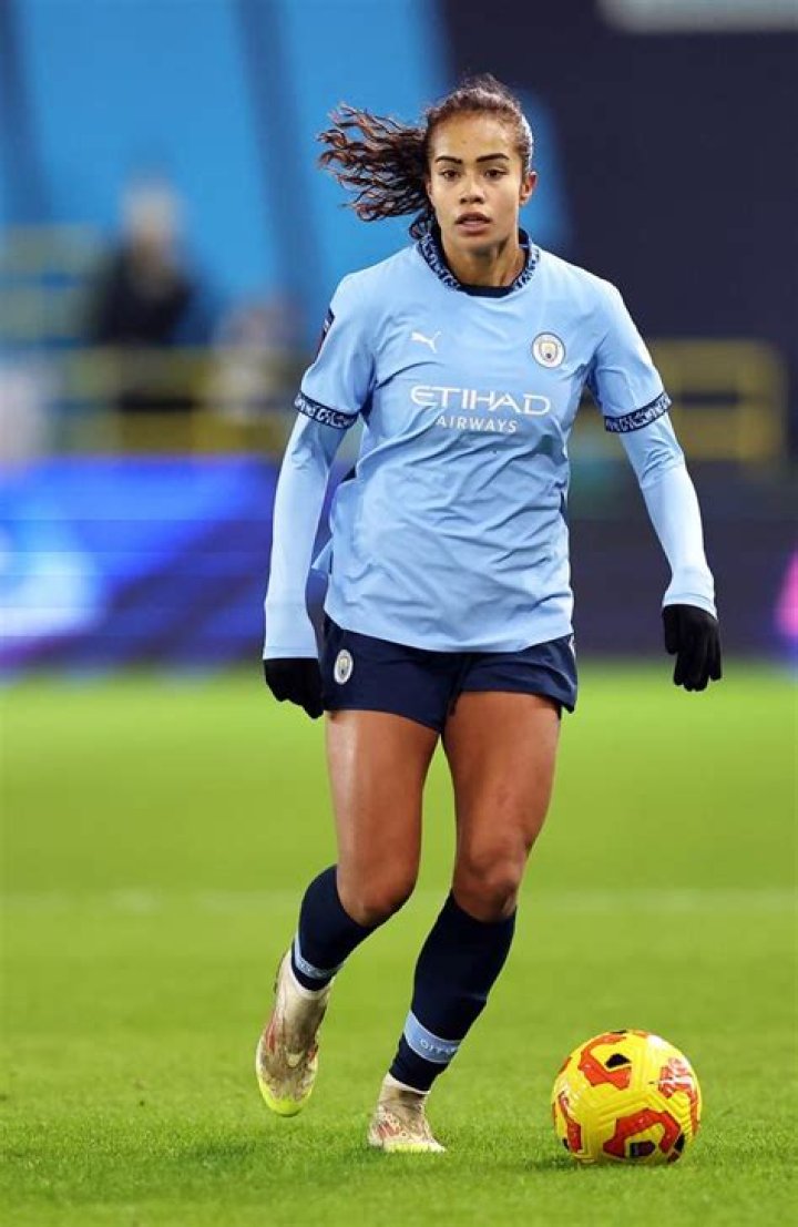 Is Charlotte Grant Gay? Here’s the Truth About Aussie Soccer Star’s Sexuality!
