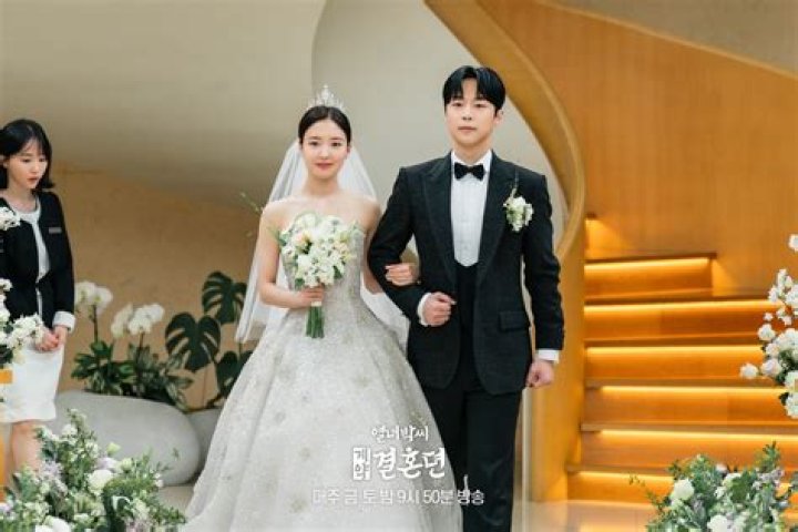 Is Choi Jun Hyuk Married? Unveiling The Personal Life Of The Rising Star