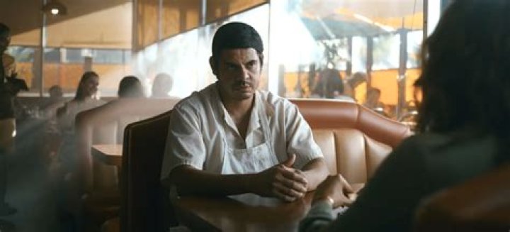 Is Chucho Based on Griselda Blanco’s Actual Bodyguard?