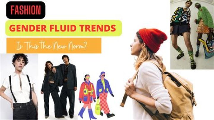 Is Cody Fern Gay? Gender Fluid Clothing Choices of the Actor Sparks Speculation!