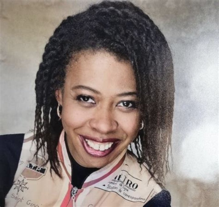 Is Damita Jo Freeman Married? A Deep Dive Into Her Personal Life
