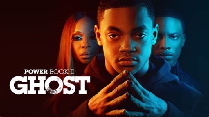 Is Effie the CI in Power Book II: Ghost, Explained