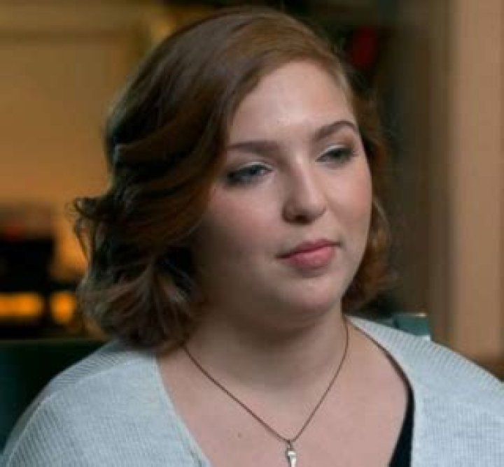 Is Elizabeth Thomas Found? What Happened To Her? Missing Update and More