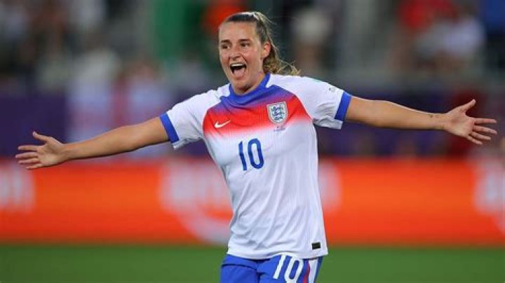 Is Ella Toone Gay? Football Player Reveals Her Secret and Comes Out Of The Closet?