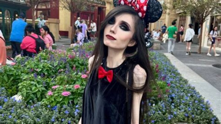 Is Eugenia Cooney dead? A ‘death record’ fuels speculation, PewDiePie and others send their support