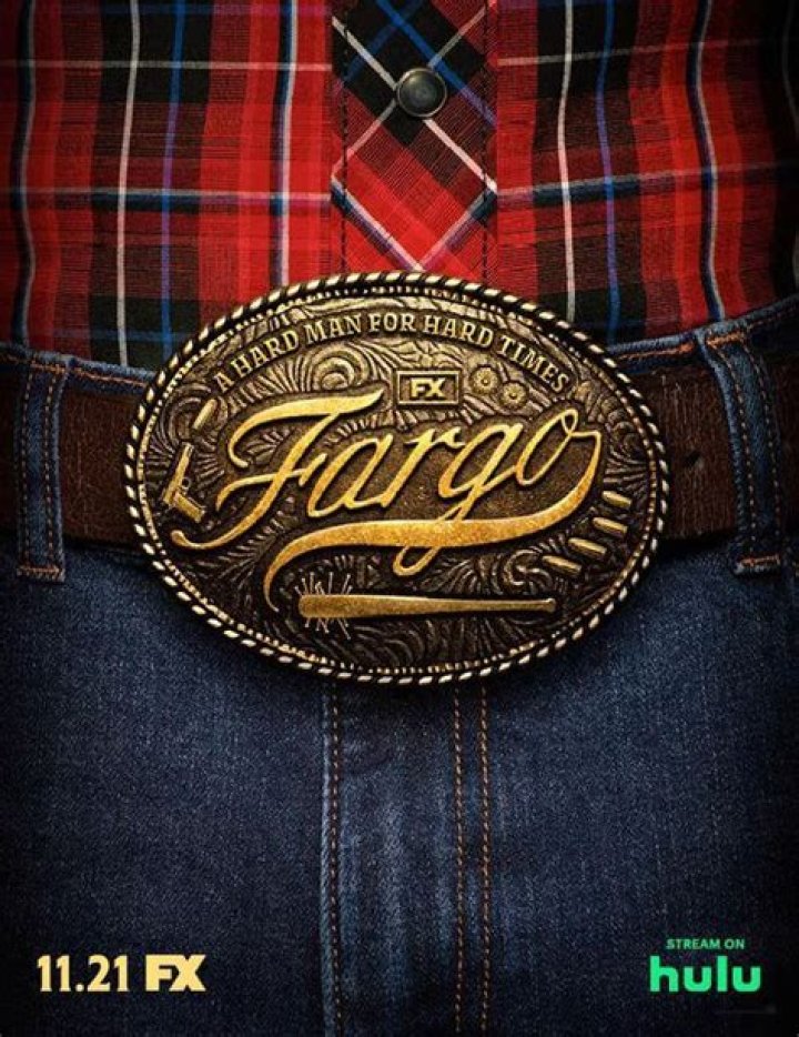 Is Fargo Season 5 Inspired by a True Story?