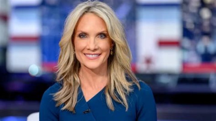Is Faulkner Leaving Fox News? An In-Depth Analysis