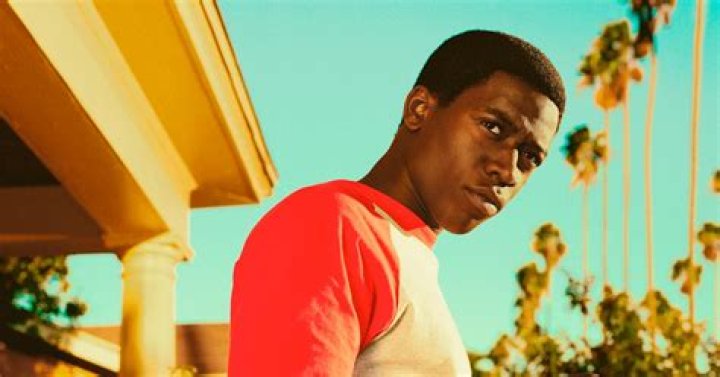 Is Franklin Saint From ‘Snowfall’ Based On A Real Person? Creator John Singleton Draws From His Own Experiences