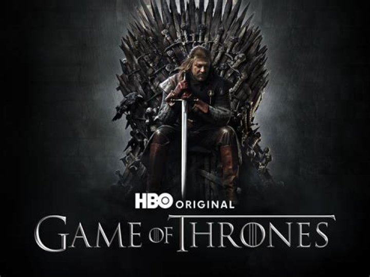 Is Game of Thrones Worth Watching? A Gripping Tale or a Disappointing Journey?