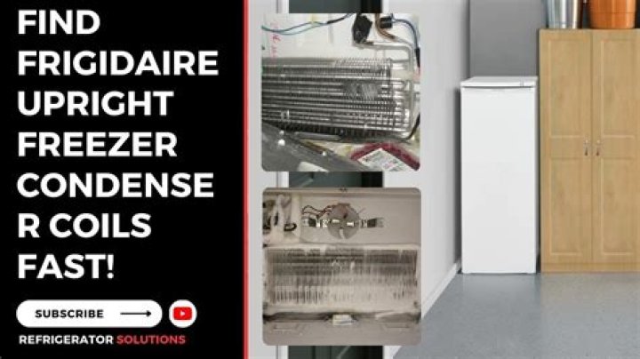 Is GE or Frigidaire freezer better?