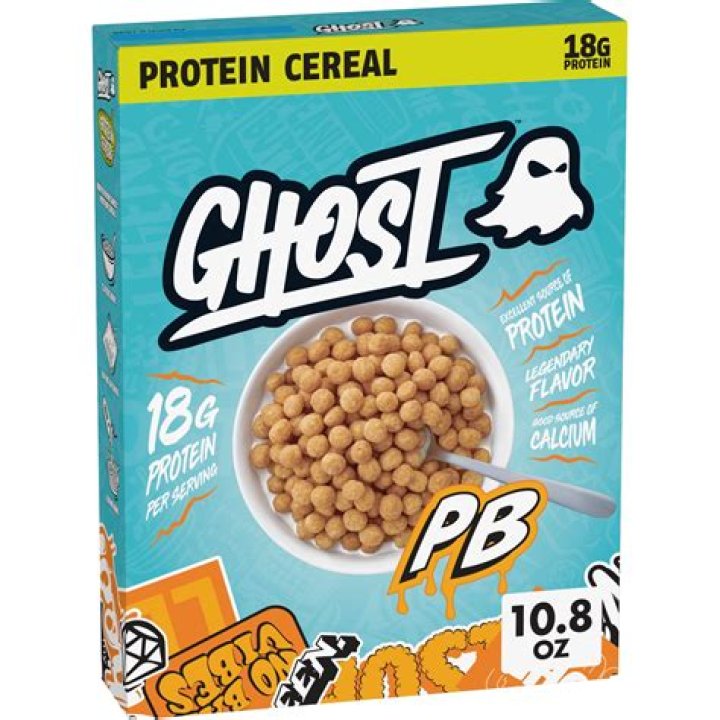 Is Ghost Protein Gluten Free? Unveiling the Truth