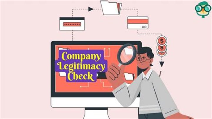 is Giftly.com Legit or Scam? Reviews, Legitmacy & Experience