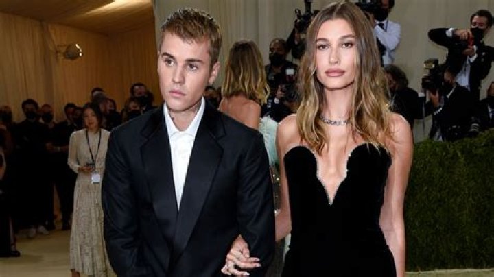 Is Hailey Bieber a Model? Unveiling the Model and Fashion Icon’s Life and Many More!!