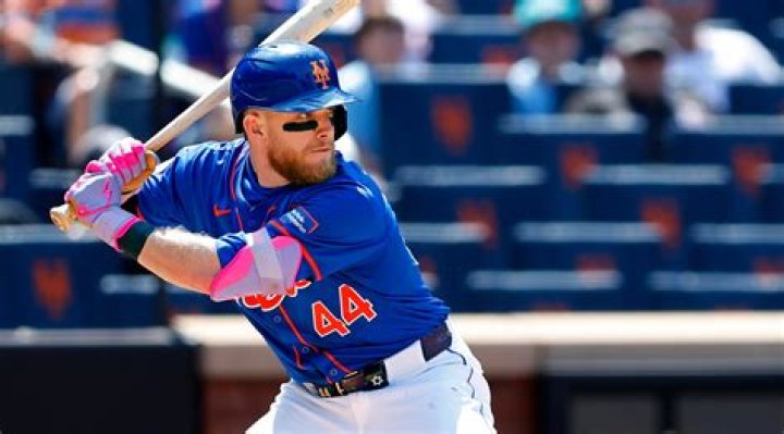 Is Harrison Bader Gay? A Deep Dive Into The Life Of The MLB Star