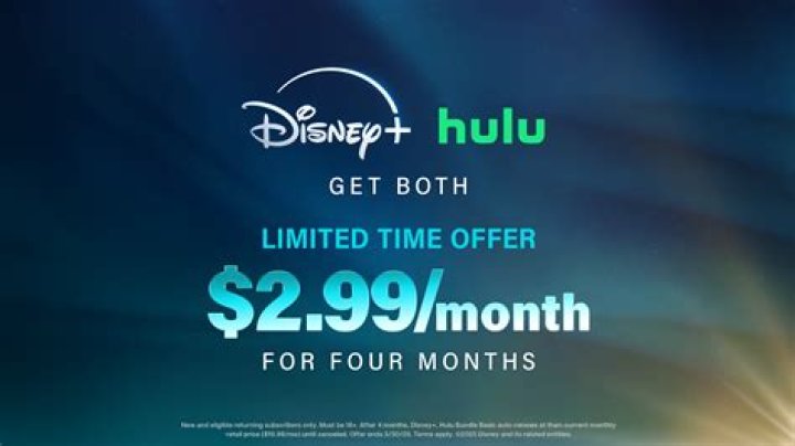 Is Hulu’s Run a True Story?