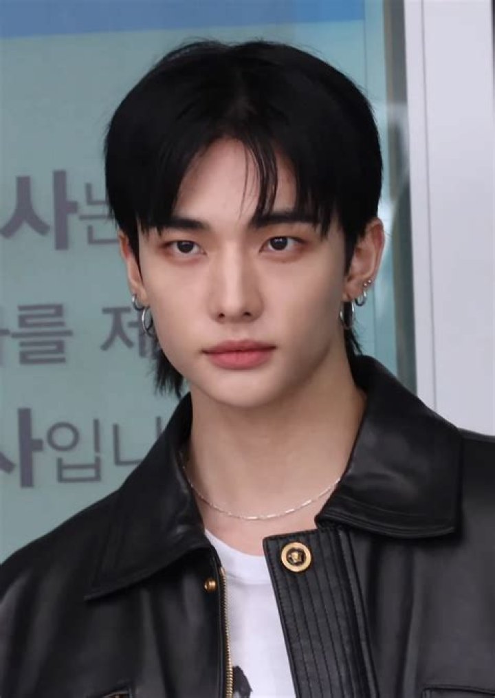Is Hyunjin Gay? The Stray Kids Member Sparks Speculation!