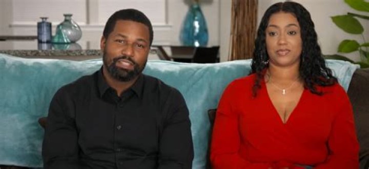 Is I Love a Mama’s Boy Real or Scripted?