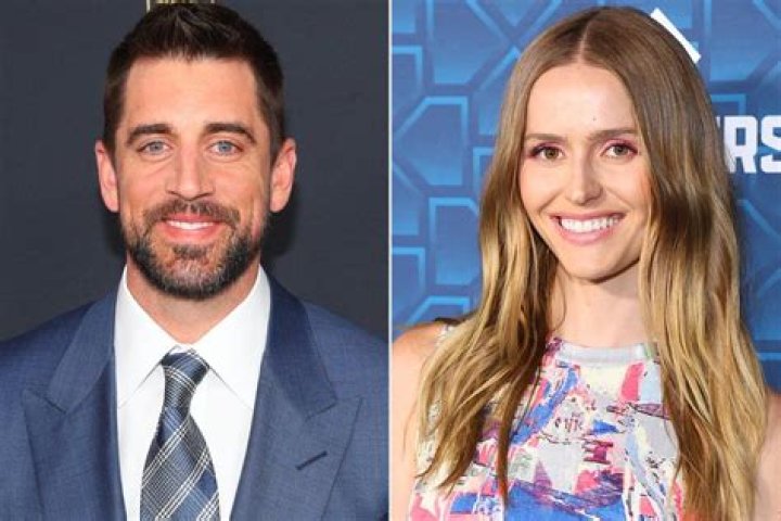 Is Internet Star Daniel Mac Dating a Girlfriend in 2023?
