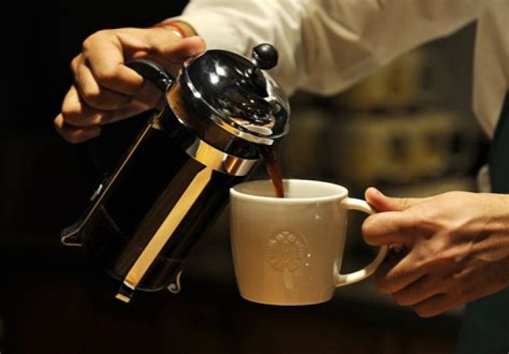 Is It OK To Drink Leftover Coffee? The Answer Depends On These 3 Factors