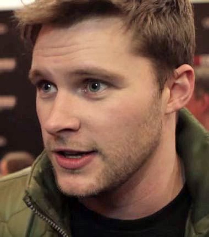 Is Jack Reynor Married? Who Is His Wife? Facts About His Parents And Siblings