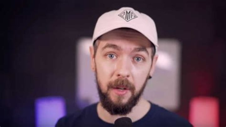 Is Jacksepticeye dead? Watch the YouTuber respond to his death rumor