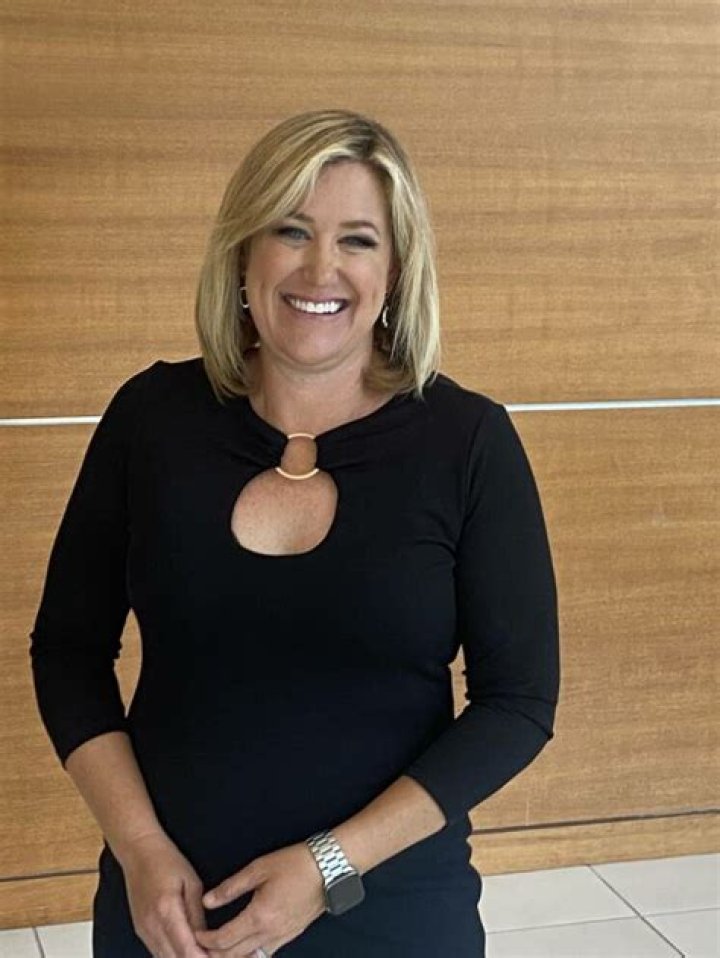 Is Jamie Apody Pregnant? Debunking Rumors and Speculations!