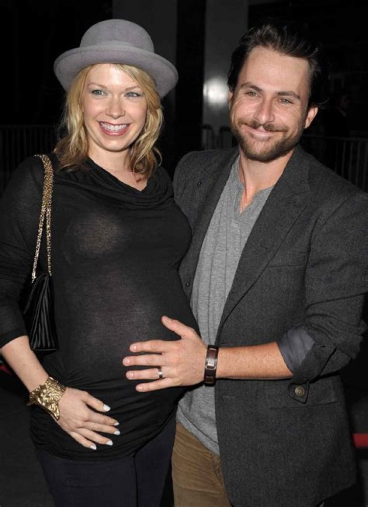 Is Jason Day’s Wife Pregnant? Here’s What We Know About There Pregnancy!!