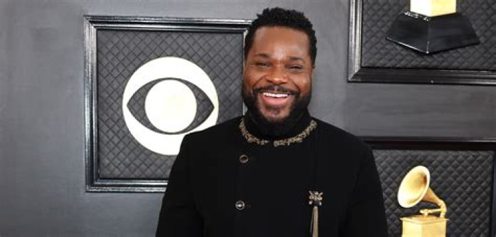 Is Jaymes Foster Gay? Unraveling The Truth Behind The Speculation
