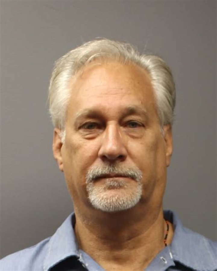 Is Jeff Skelton Still In Prison? The New ‘Dark Waters’ Episode Examines A Crime Of Passion