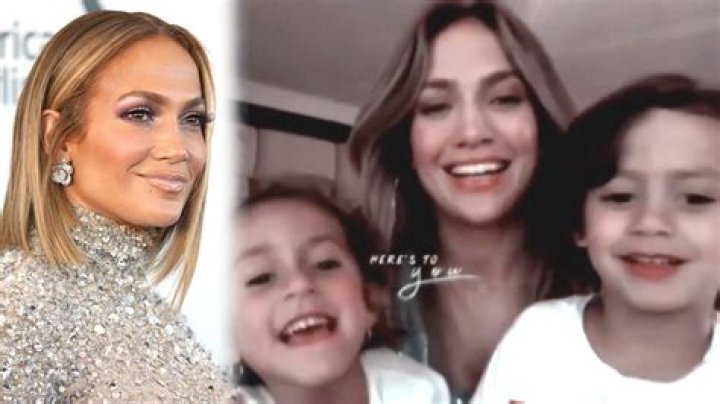 Is Jennifer Lopez Pregnant 2023? Check Her Age, Kids, Pregnancy News and more