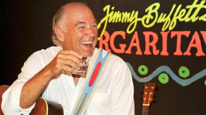is Jimmy Buffett Death: Legendary Singer Passes Away After Cancer Battle