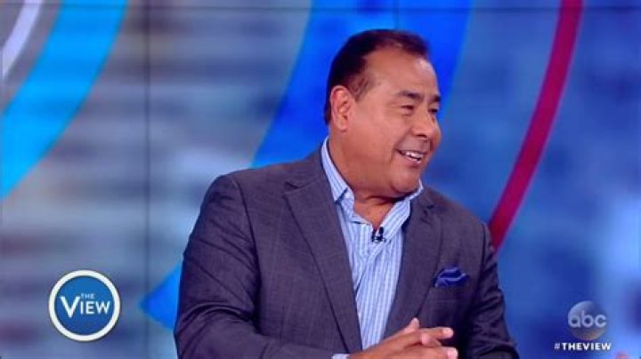 Is John Quiñones Married? Who is His Wife?
