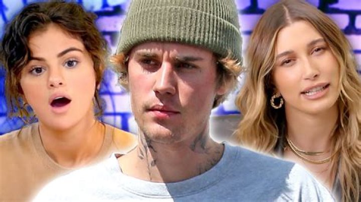 Is Justin Bieber's 