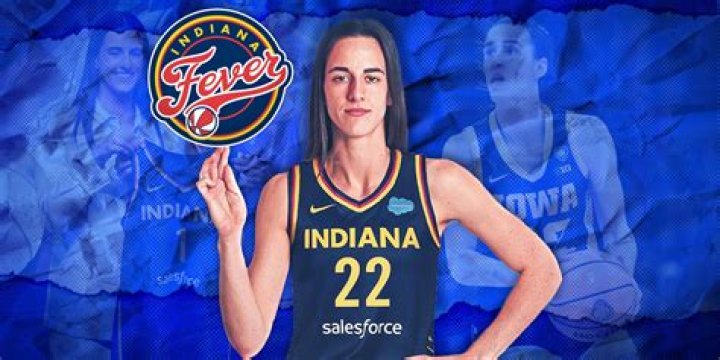 Is Katie Lou Pregnant? Who Is The WNBA Player’s Fiancé?