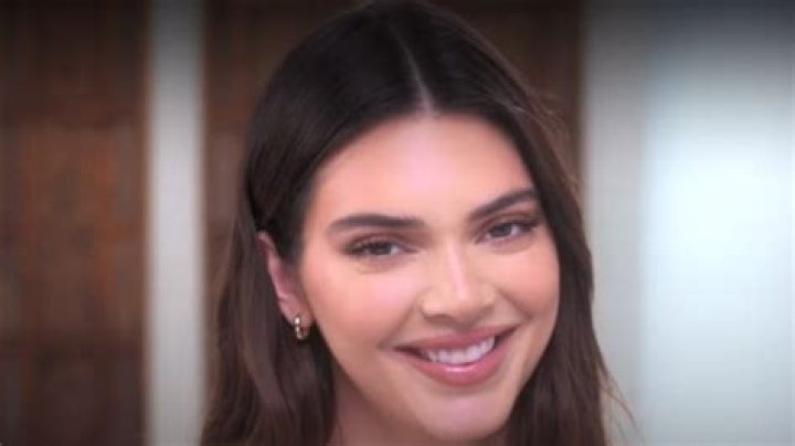 Is Kendall Jenner pregnant? Pregnancy teased by Kardashians family member