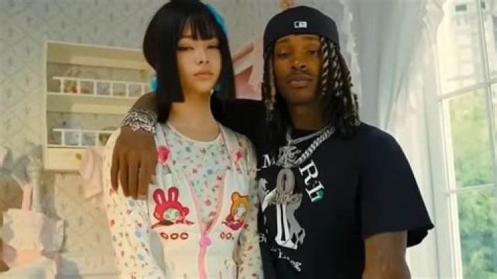 Is King Von Gay? A Police Video Has Rapper’s Sexuality In Question!