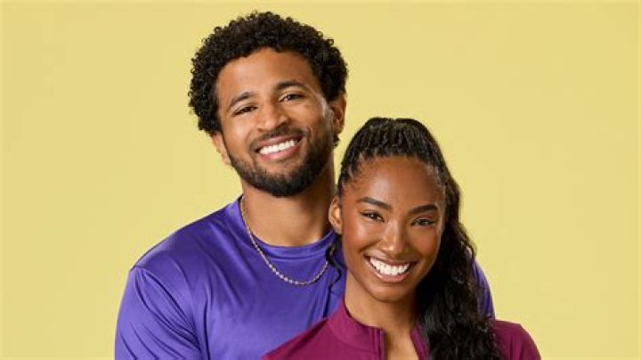 Is Kyland Young from Big Brother 23 dating Aubrey O’Day?