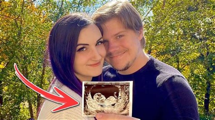 Is Laurenzside Pregnant? Exploring the Whirlwind Speculations Surrounding Potential Pregnancy!!