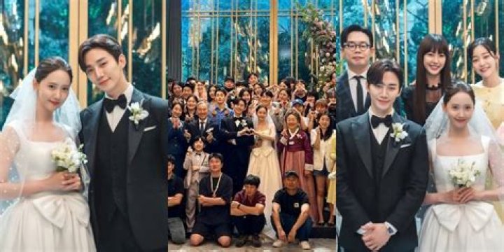 Is Lee Junho Married? Exploring The Personal Life Of The 2PM Star