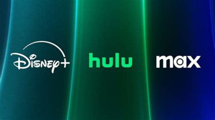 Is Licorice Pizza on Netflix, HBO Max, Hulu, Disney+, or Prime?