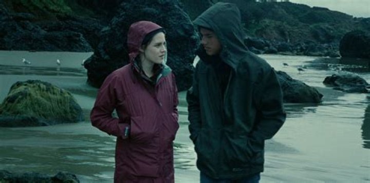 Is Lifetime’s Dangerous Methods a True Story? Where Was it Filmed? Who is in the Cast?