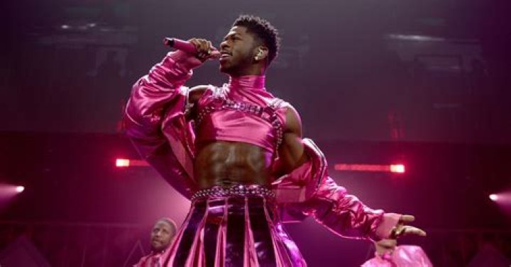 Is Lil Nas X Dating Anyone? The 2022 VMAs Favorite Loves His Ex-Boyfriend 